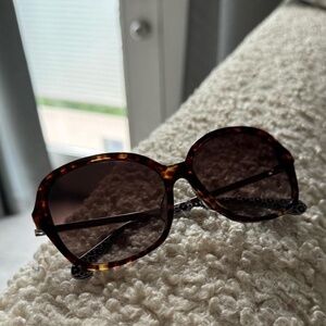 Women's Sunglasses